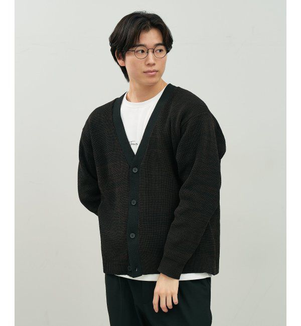  「ラウンド型 メガネ | 丸型 チタン 軽量 メタル 伊達・度付き ユニセックス Zoff  レンズ交換券付」|メガネ|