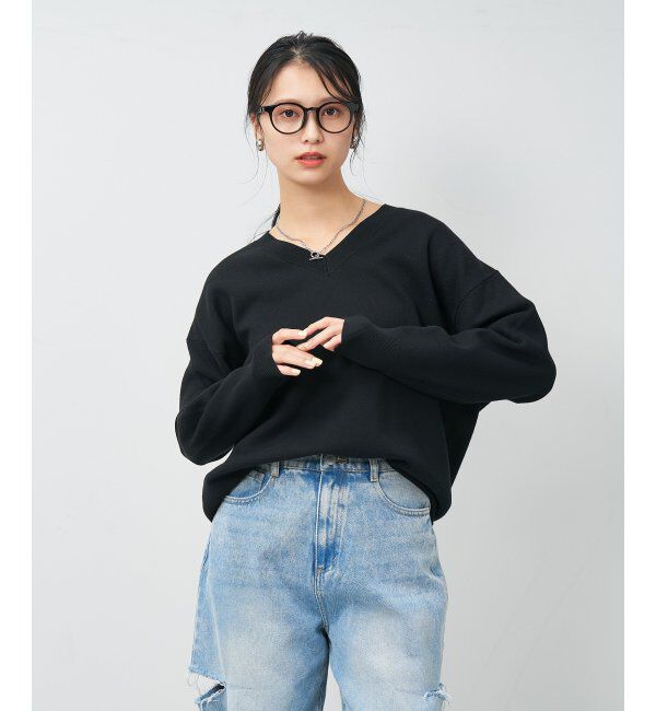  「ボストン型 メガネ | 大きめサイズ 軽量 TR素材 眼鏡 伊達メガネ ユニセックス 度付き レンズ交換券付」|メガネ|