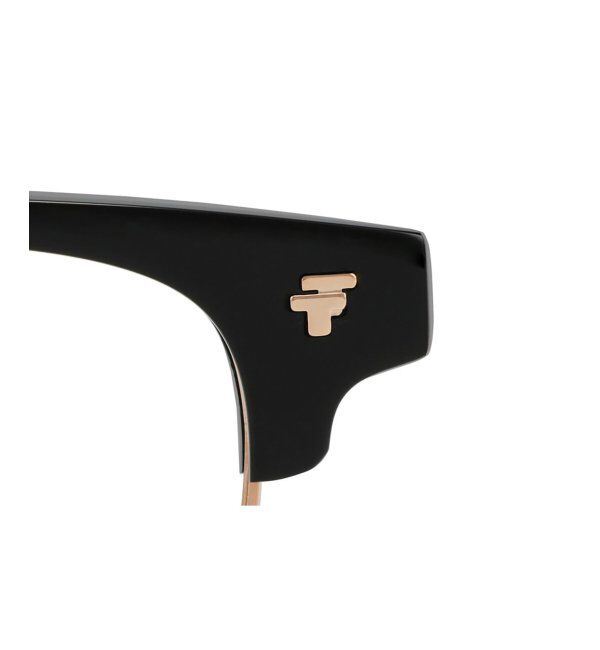  「[東海オンエア としみつさんコラボ] Zoff | TOSHIMITSU メガネ | 伊達メガネ 度付き レンズ交換券付」|メガネ|