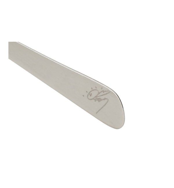  「[東海オンエア としみつさんコラボ] Zoff | TOSHIMITSU メガネ | 伊達メガネ 度付き レンズ交換券付」|メガネ|