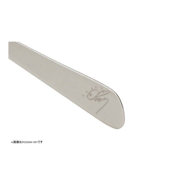  「[東海オンエア としみつさんコラボ] Zoff | TOSHIMITSU メガネ | 伊達メガネ 度付き レンズ交換券付」|メガネ|