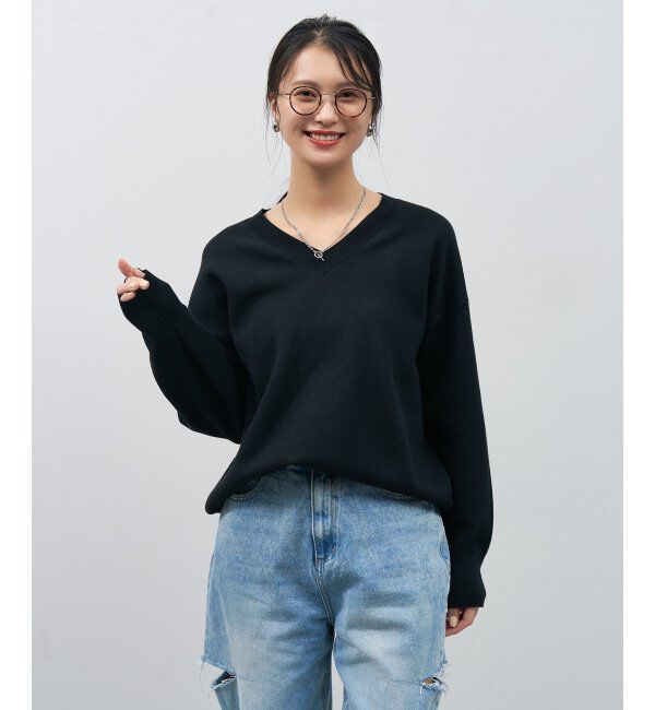  「【WEB限定】[東海オンエア としみつさんコラボ] Zoff | TOSHIMITSU 調光サングラス | 紫外線対策 UVカット」|サングラス|