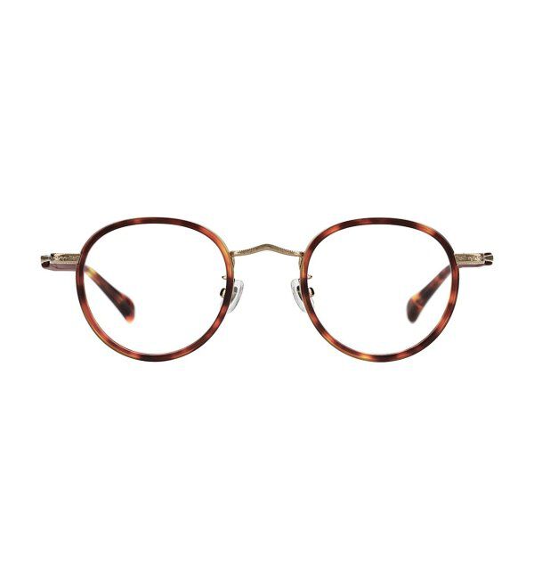  「【WEB限定】[東海オンエア としみつさんコラボ] Zoff | TOSHIMITSU 調光サングラス | 紫外線対策 UVカット」|サングラス|