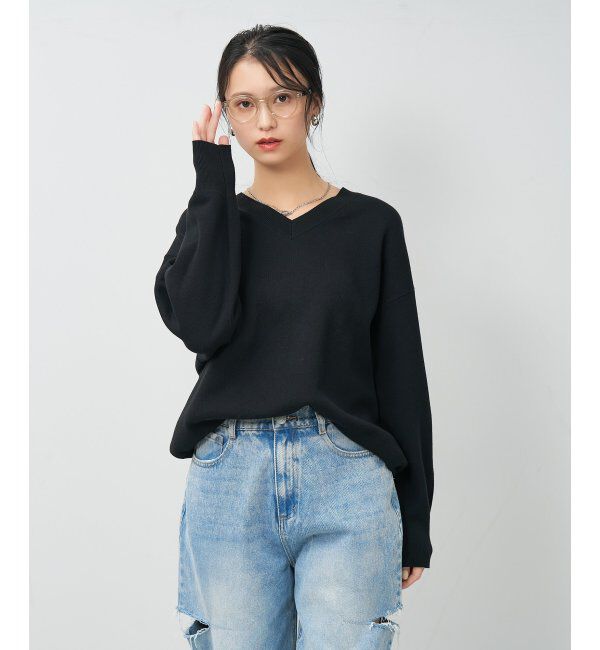  「ボストン型 メガネ | 小さめサイズ 眼鏡 伊達めがね 度付き 度なし Zoff｜CLASSIC レンズ交換券付」|メガネ|