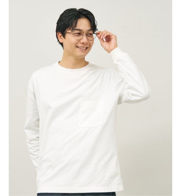  「Zoff｜FRUITS ZIPPER [櫻井優衣(さくらい ゆい)ﾓﾃﾞﾙ] メガネ | フルーツジッパー 眼鏡 レンズ交換券付」|メガネ|