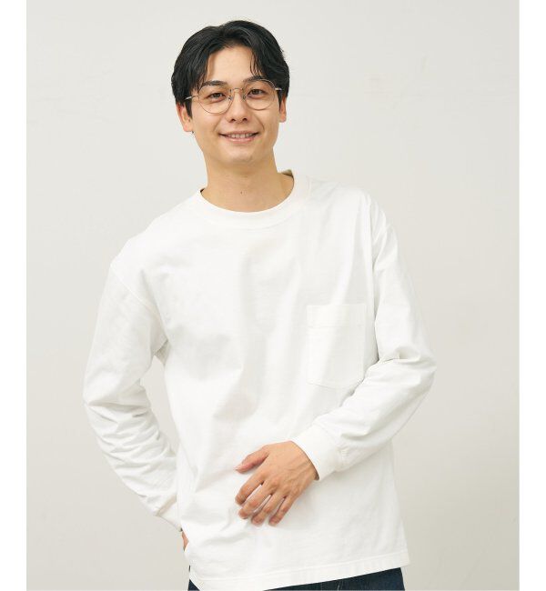  「Zoff｜FRUITS ZIPPER [櫻井優衣(さくらい ゆい)ﾓﾃﾞﾙ] メガネ | フルーツジッパー 眼鏡 レンズ交換券付」|メガネ|