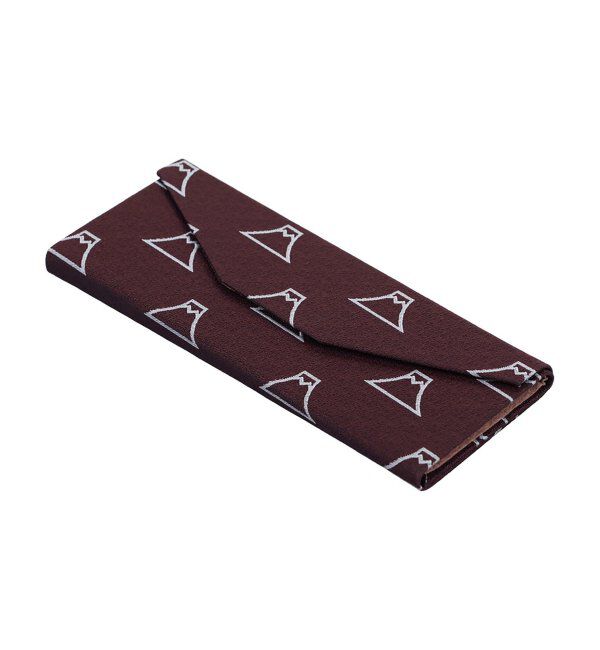  「メガネ・サングラスケース、オシャレ、可愛い、ギフト」|サングラス|