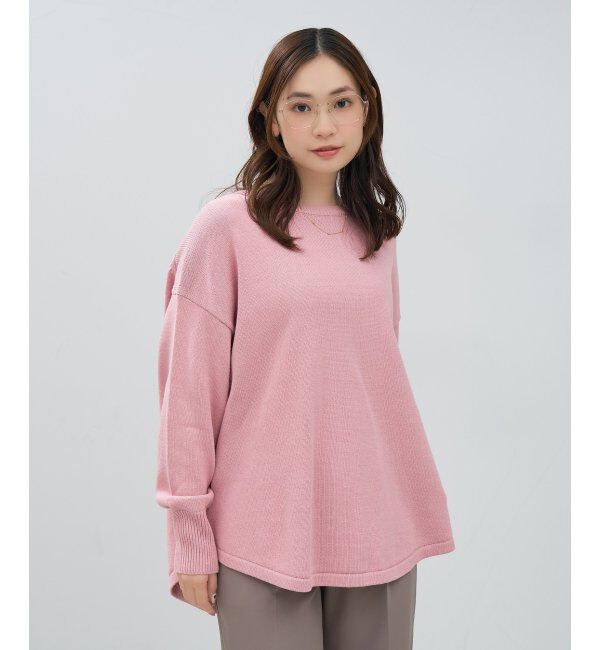  「ウェリントン型 メガネ | 軽量、眼鏡、伊達めがね、度付きレンズ交換、度あり、度なし レンズ交換券付」|メガネ|