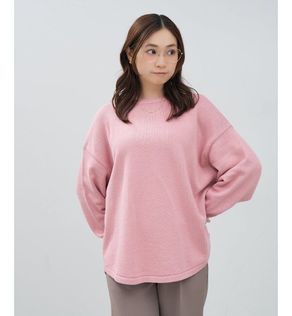  「ウェリントン型 メガネ | 軽量、眼鏡、伊達めがね、度付きレンズ交換、度あり、度なし レンズ交換券付」|メガネ|