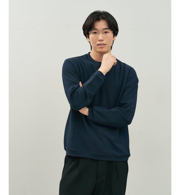  「ウェリントン型 メガネ | 軽量、眼鏡、伊達めがね、度付きレンズ交換、度あり、度なし レンズ交換券付」|メガネ|