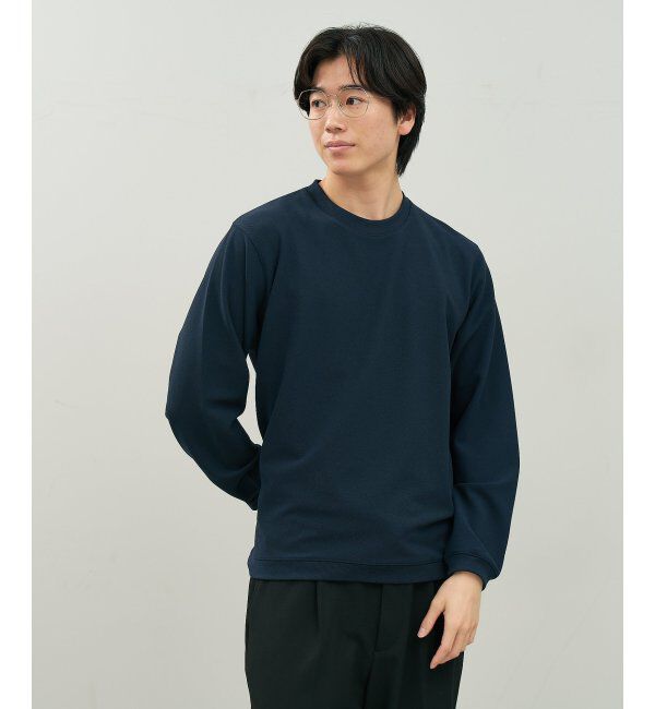  「ウェリントン型 メガネ | 軽量、眼鏡、伊達めがね、度付きレンズ交換、度あり、度なし レンズ交換券付」|メガネ|