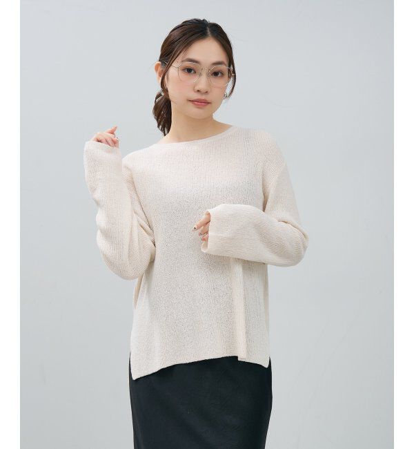  「ウェリントン型 メガネ | 軽量、眼鏡、伊達めがね、度付きレンズ交換、度あり、度なし レンズ交換券付」|メガネ|