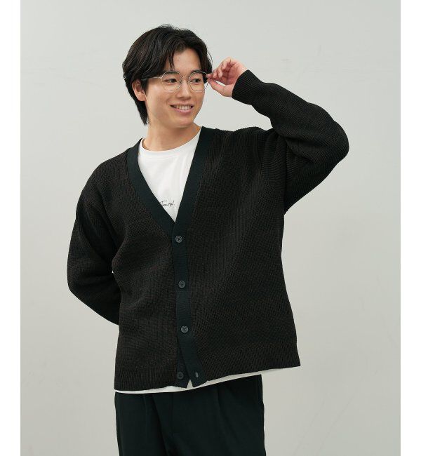  「ウェリントン型 メガネ | 軽量、眼鏡、伊達めがね、度付きレンズ交換、度あり、度なし レンズ交換券付」|メガネ|