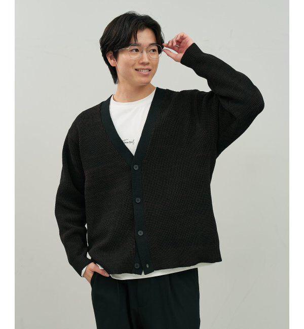  「ウェリントン型 メガネ | 軽量、眼鏡、伊達めがね、度付きレンズ交換、度あり、度なし レンズ交換券付」|メガネ|