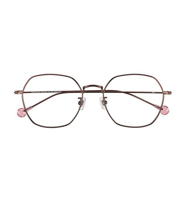  「ウェリントン型 メガネ | 軽量、眼鏡、伊達めがね、度付きレンズ交換、度あり、度なし レンズ交換券付」|メガネ|