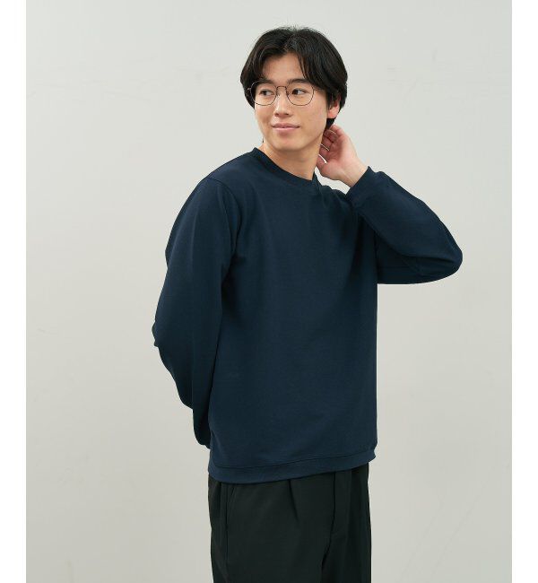  「ウェリントン型 メガネ | 軽量、眼鏡、伊達めがね、度付きレンズ交換、度あり、度なし レンズ交換券付」|メガネ|