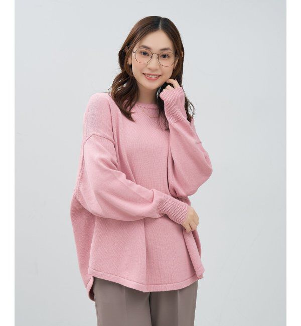  「ウェリントン型 メガネ | 軽量、眼鏡、伊達めがね、度付きレンズ交換、度あり、度なし レンズ交換券付」|メガネ|