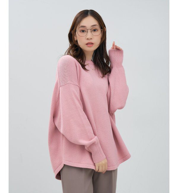  「ウェリントン型 メガネ | 軽量、眼鏡、伊達めがね、度付きレンズ交換、度あり、度なし レンズ交換券付」|メガネ|