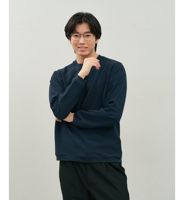  「ウェリントン型 メガネ | 軽量、眼鏡、伊達めがね、度付きレンズ交換、度あり、度なし レンズ交換券付」|メガネ|