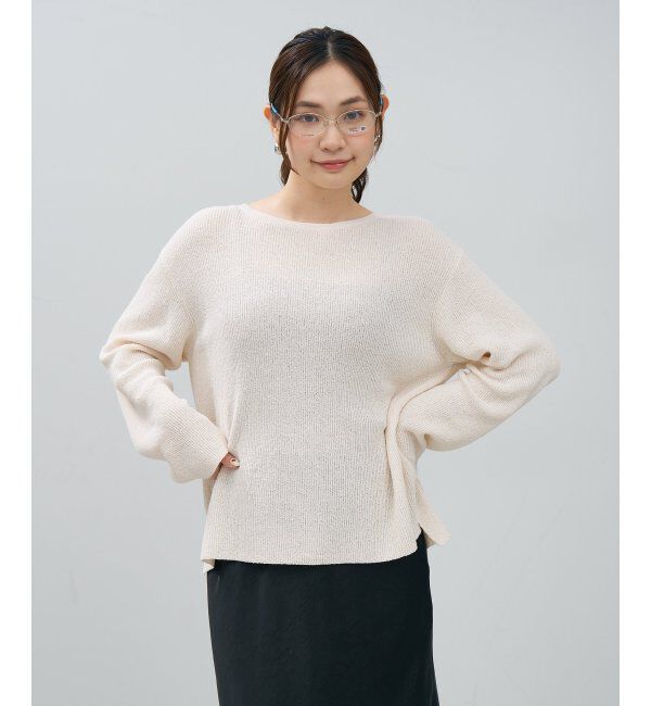  「オーバル型 メガネ | 軽量、眼鏡、伊達めがね、度付きレンズ交換、メンズ、レディース レンズ交換券付」|メガネ|