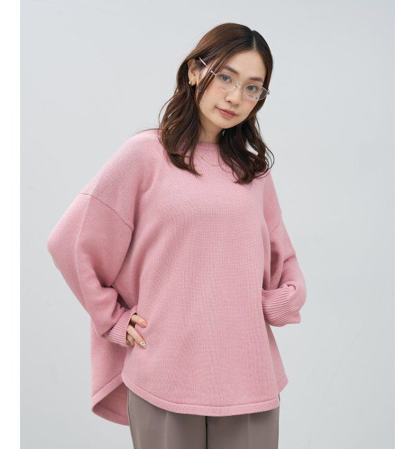  「オーバル型 メガネ | 軽量、眼鏡、伊達めがね、度付きレンズ交換、メンズ、レディース レンズ交換券付」|メガネ|