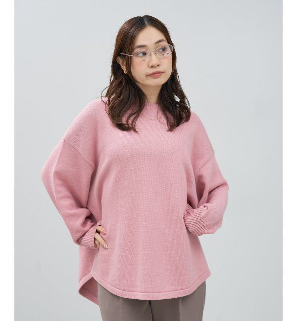  「オーバル型 メガネ | 軽量、眼鏡、伊達めがね、度付きレンズ交換、メンズ、レディース レンズ交換券付」|メガネ|