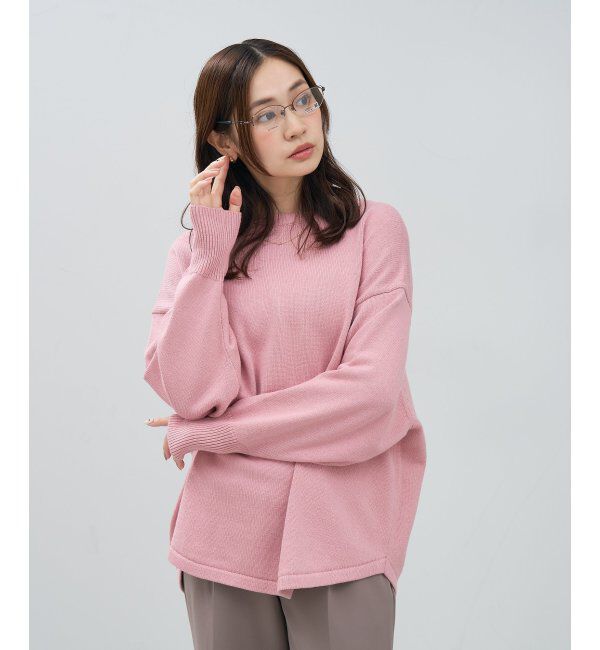  「オーバル型 メガネ | 軽量、眼鏡、伊達めがね、度付きレンズ交換、メンズ、レディース レンズ交換券付」|メガネ|