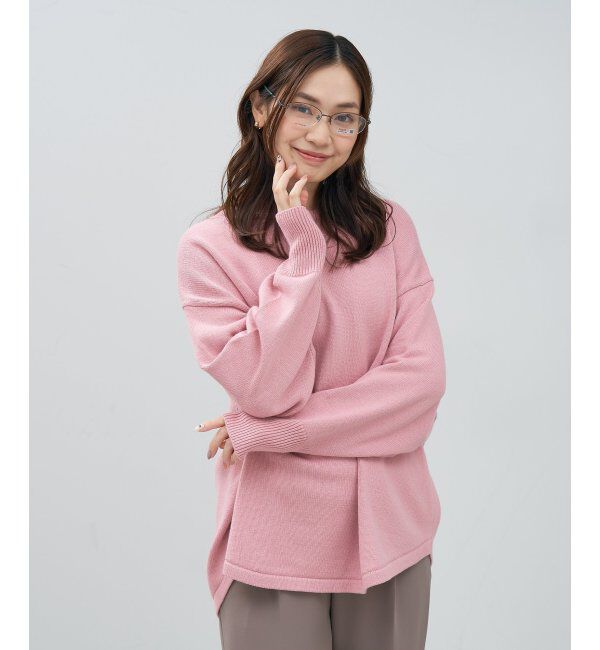  「オーバル型 メガネ | 軽量、眼鏡、伊達めがね、度付きレンズ交換、メンズ、レディース レンズ交換券付」|メガネ|