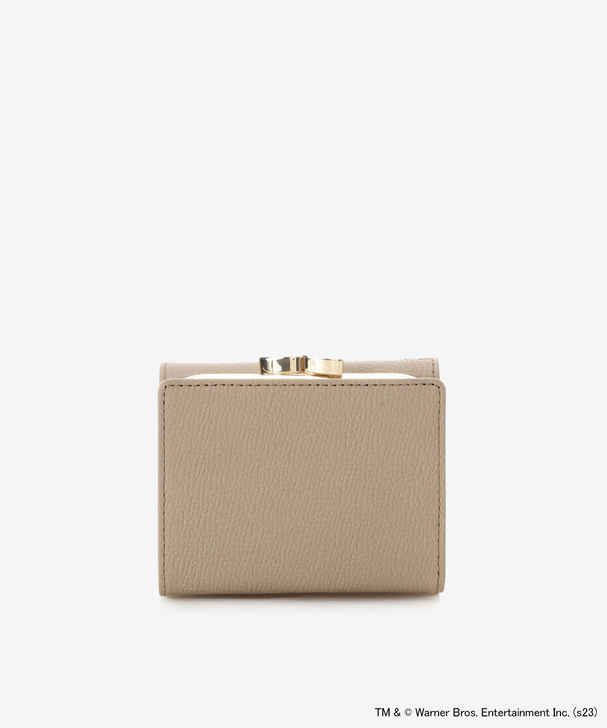 Samantha Thavasa「「グレムリン」コレクション 折財布」|財布|