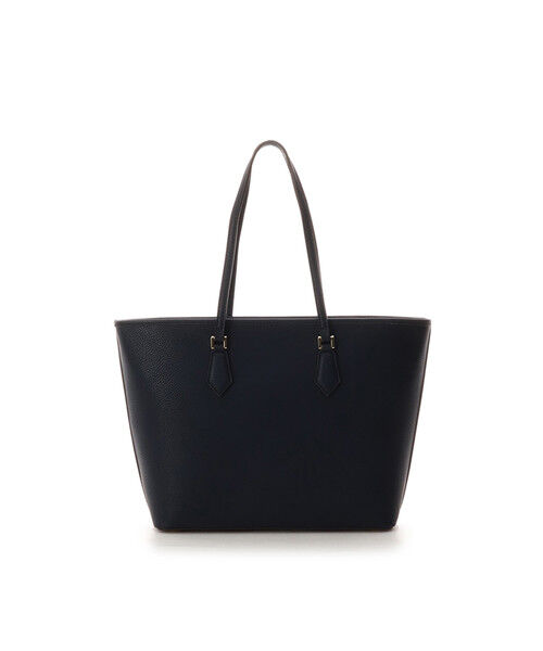 Samantha Vega「ポーチ付きトートバッグ」|トートバッグ|