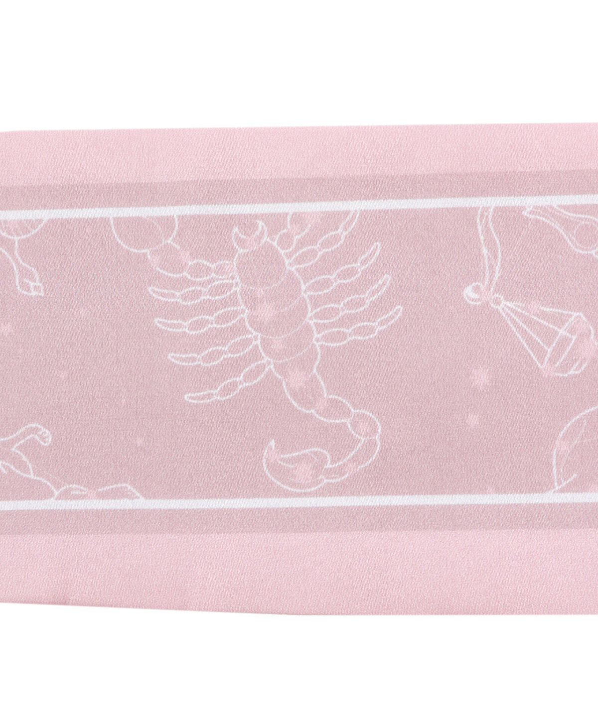 Samantha Vega「スターオーナメント」|チャーム・キーホルダー|