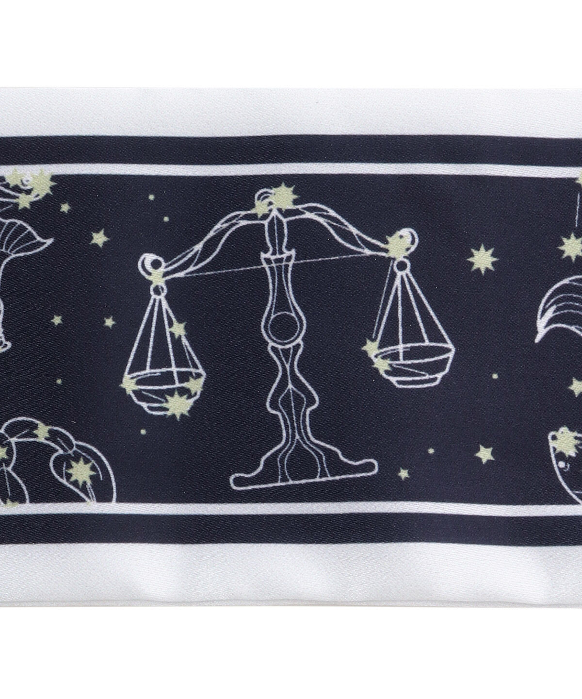 Samantha Vega「スターオーナメント」|チャーム・キーホルダー|