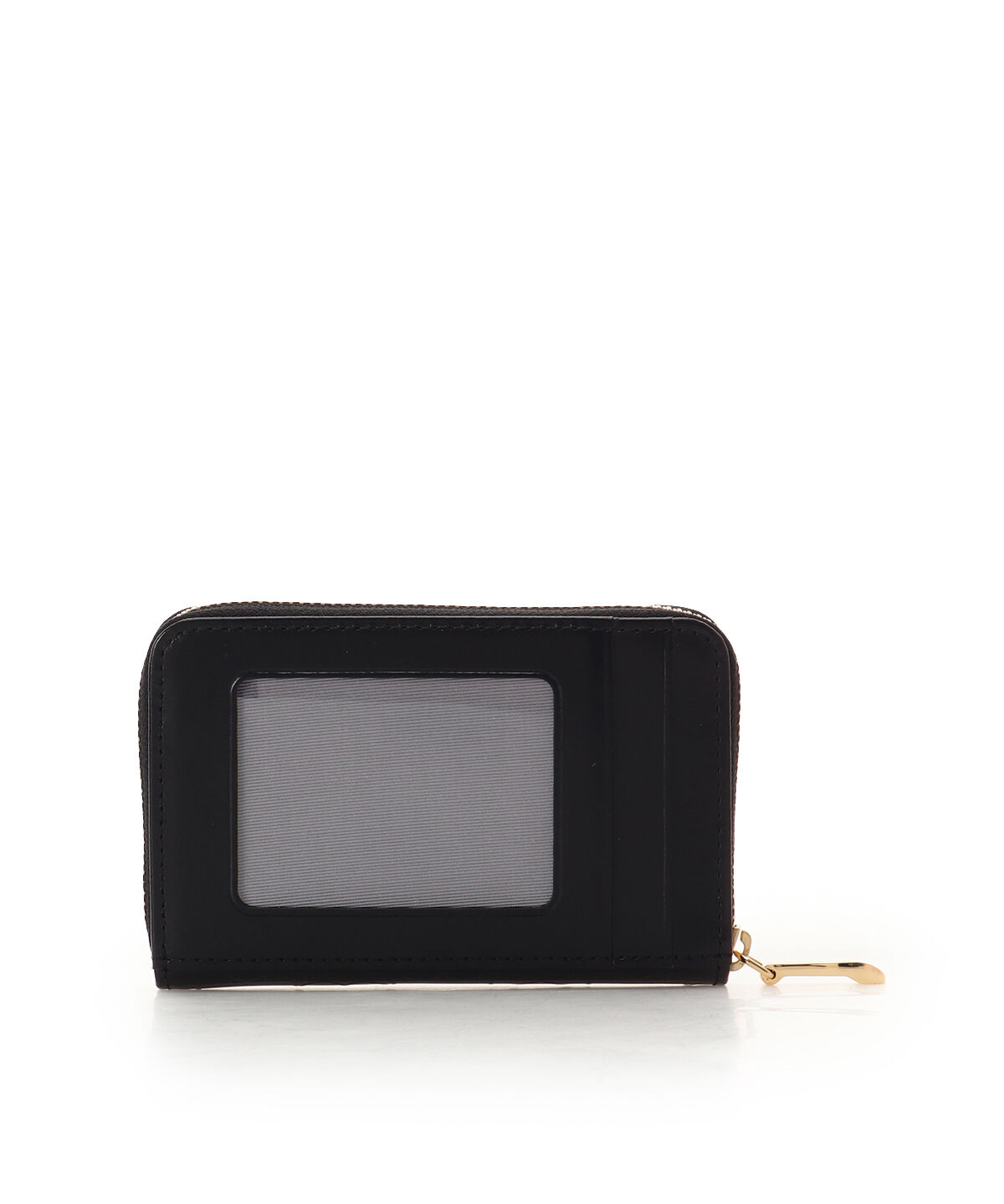 Samantha Thavasa Petit Choice「ライクハート マルチケース」|コインケース|