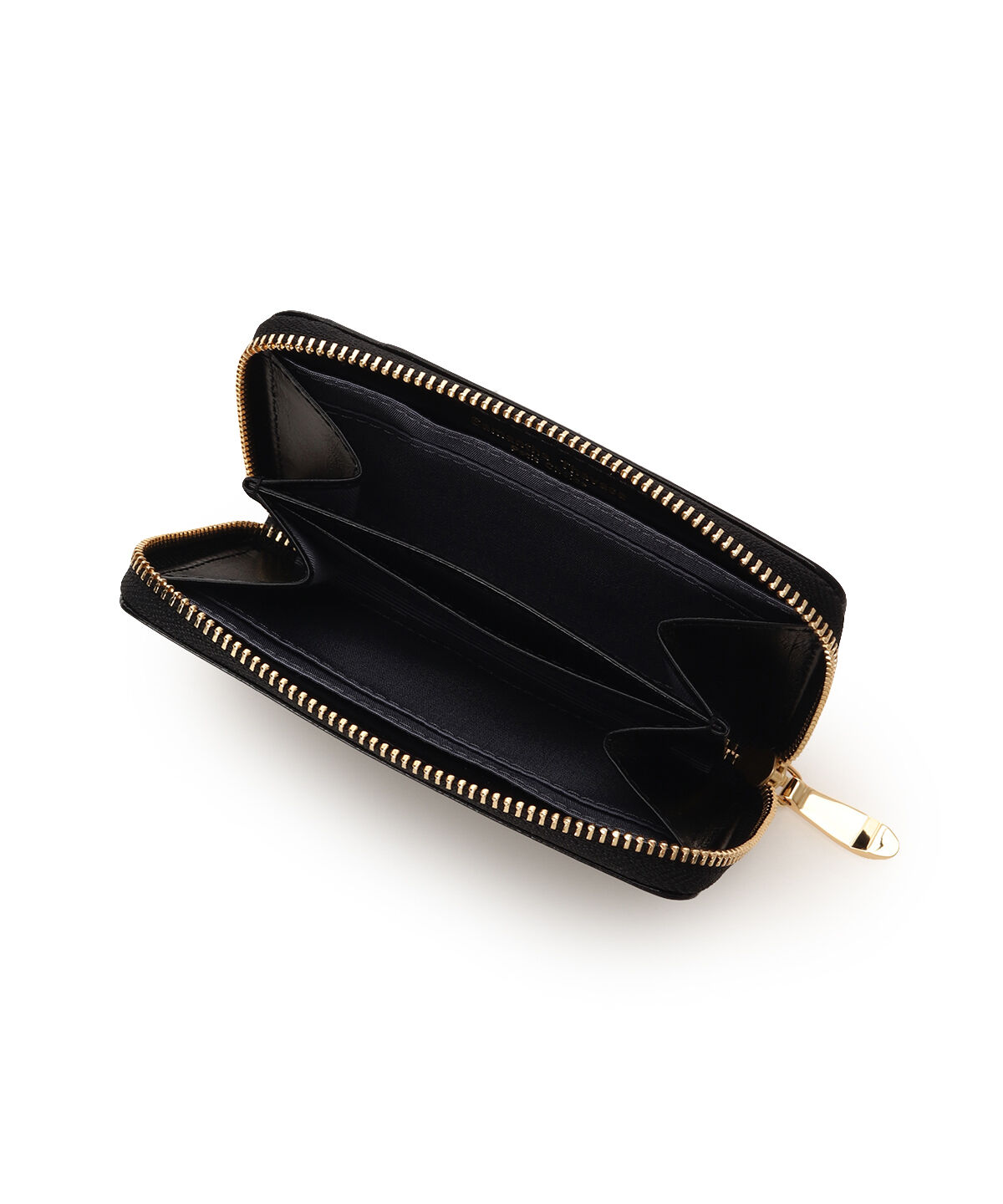 Samantha Thavasa Petit Choice「ライクハート マルチケース」|コインケース|