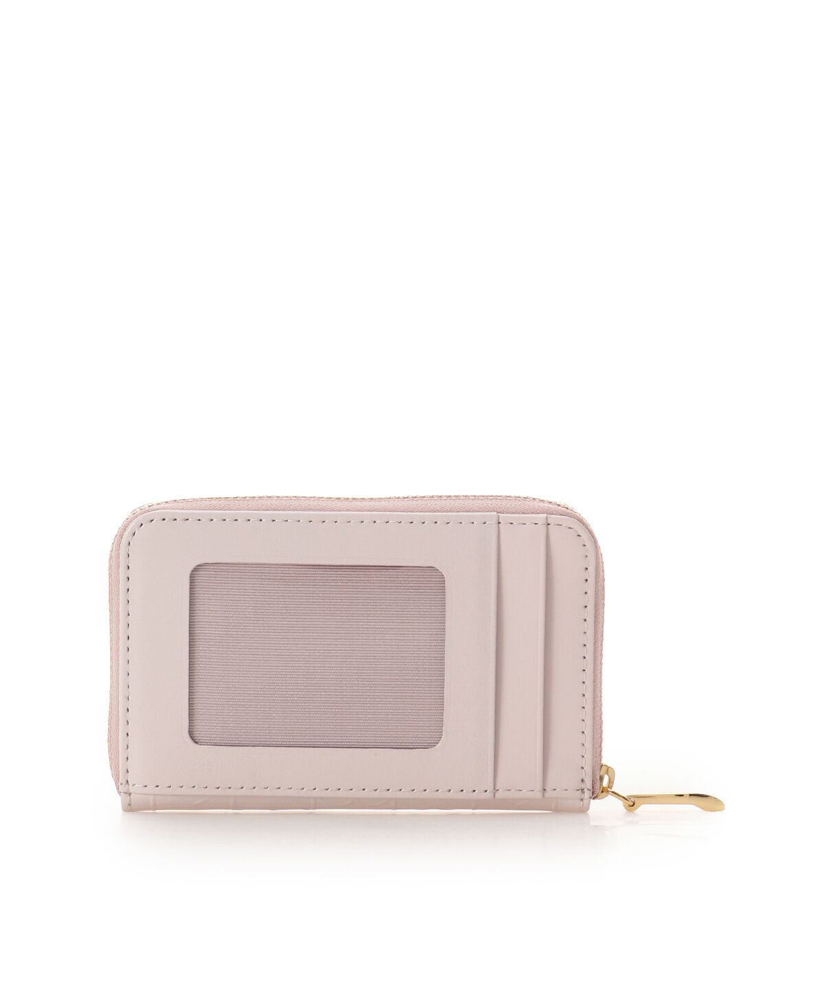 Samantha Thavasa Petit Choice「ライクハート マルチケース」|コインケース|