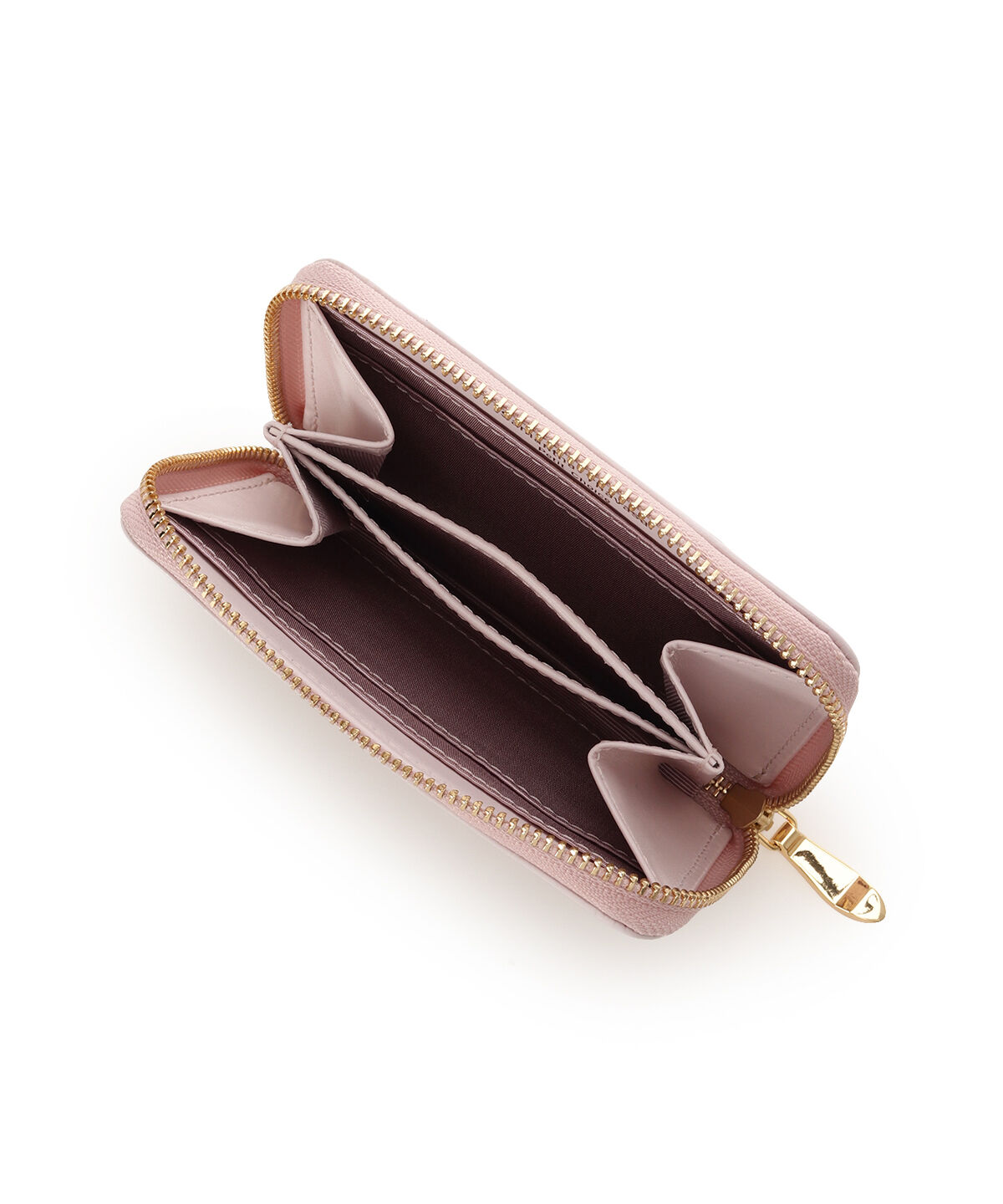 Samantha Thavasa Petit Choice「ライクハート マルチケース」|コインケース|