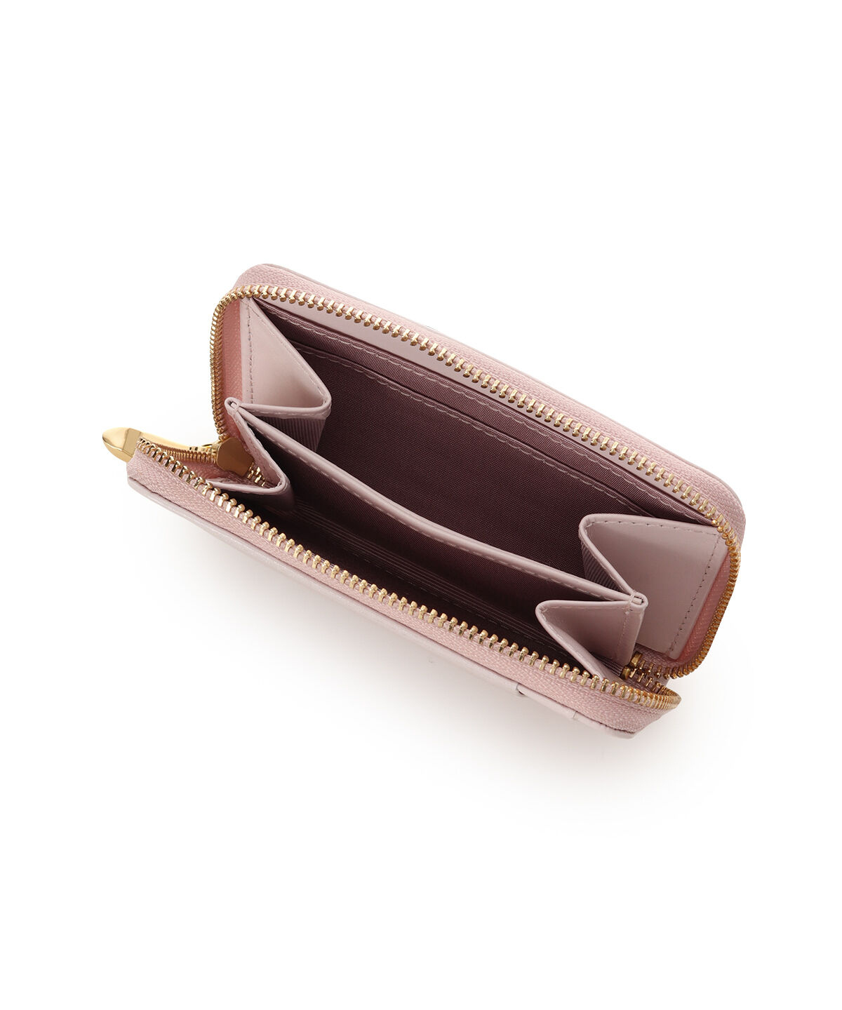 Samantha Thavasa Petit Choice「ライクハート マルチケース」|コインケース|