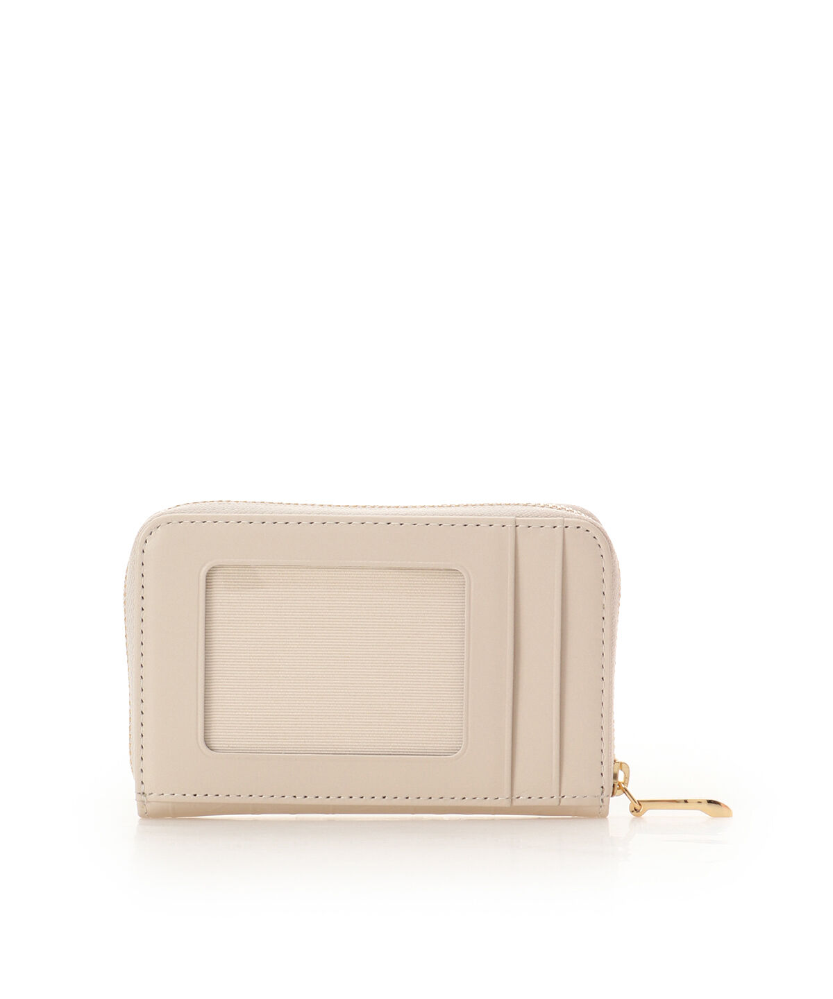 Samantha Thavasa Petit Choice「ライクハート マルチケース」|コインケース|