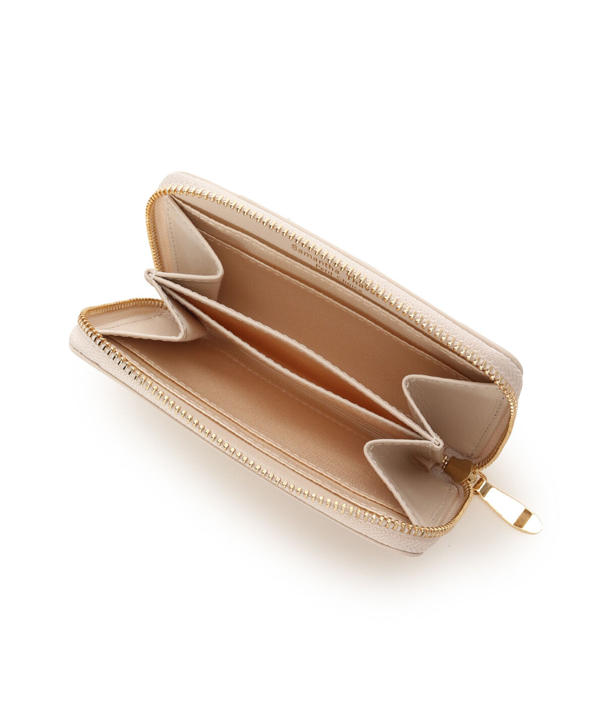 Samantha Thavasa Petit Choice「ライクハート マルチケース」|コインケース|