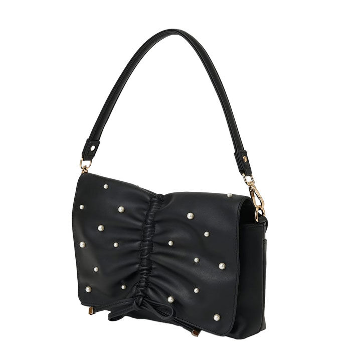 ダイアナ「バッグ　KB5601」|ハンドバッグ|