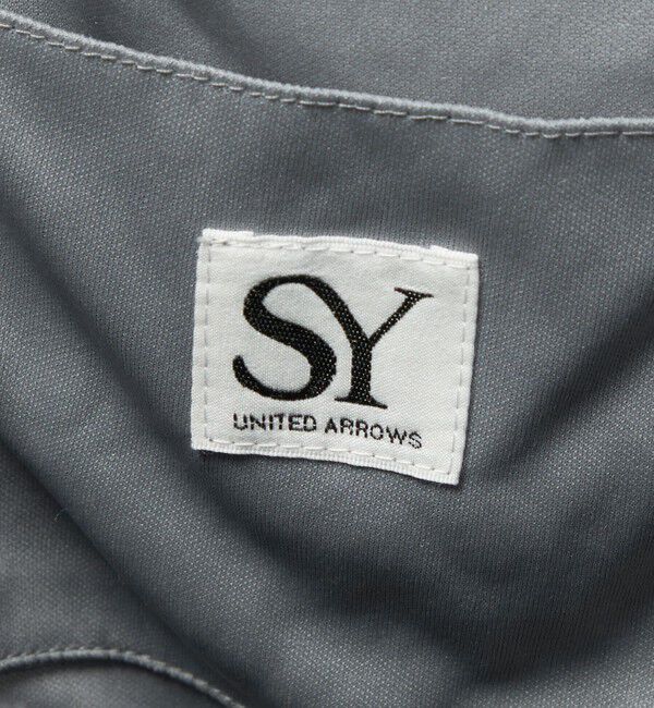 ODETTE E ODILE「＜SY＞ スパンコールトート」|トートバッグ|