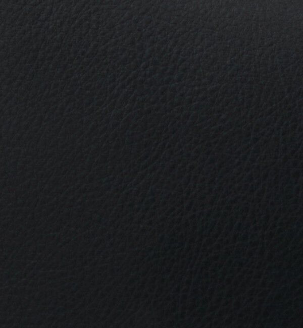 ODETTE E ODILE「＜ADD CULUMN＞ LOOP M」|ショルダー・メッセンジャー|