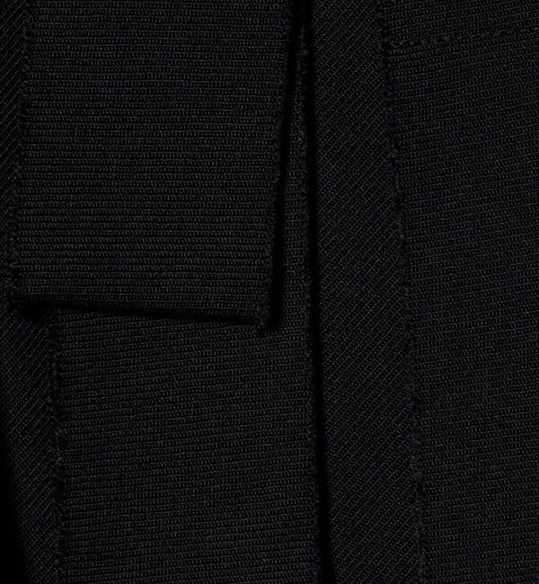 AEWEN MATOPH「＜AEWEN MATOPH＞フリンジスカート」|スカート|