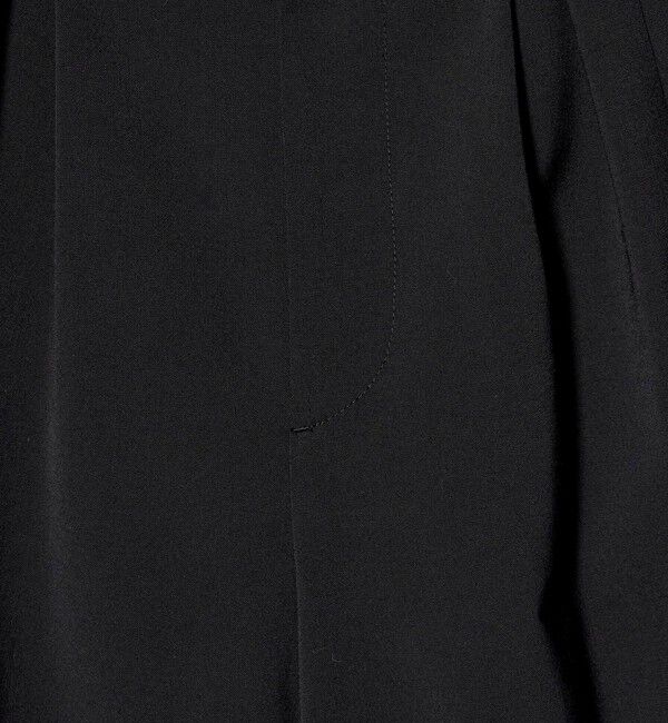 AEWEN MATOPH「＜AEWEN MATOPH＞バミューダパンツ ‐ 2WAY ‐」|その他|