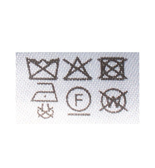 AEWEN MATOPH「＜AEWEN MATOPH＞バミューダパンツ ‐ 2WAY ‐」|その他|