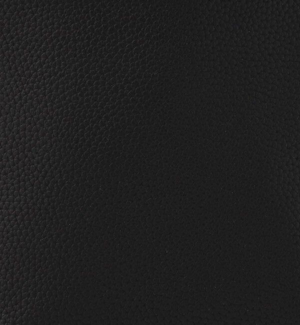 UNITED ARROWS green label relaxing「CIBO レザーライク ミニ ショルダーバッグ」|ショルダー・メッセンジャー|