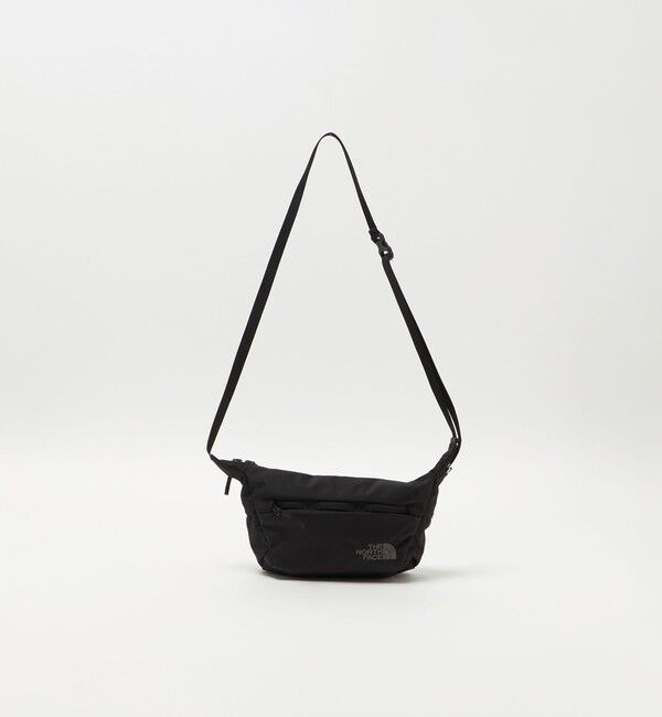 UNITED ARROWS green label relaxing「＜THE NORTH FACE＞カペラ 2 ショルダーバッグ」|ショルダー・メッセンジャー|