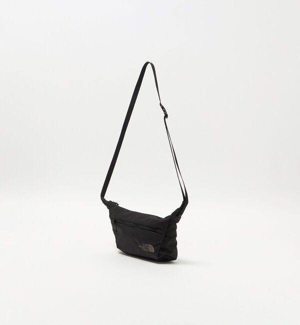 UNITED ARROWS green label relaxing「＜THE NORTH FACE＞カペラ 2 ショルダーバッグ」|ショルダー・メッセンジャー|