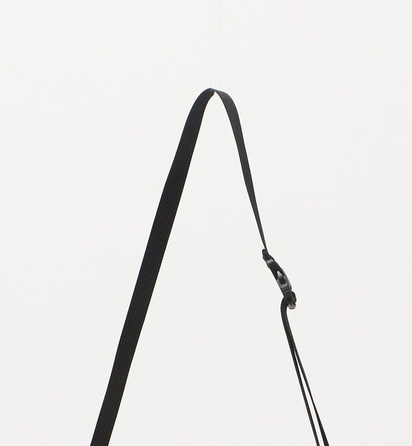 UNITED ARROWS green label relaxing「＜THE NORTH FACE＞カペラ 2 ショルダーバッグ」|ショルダー・メッセンジャー|