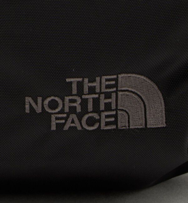 UNITED ARROWS green label relaxing「＜THE NORTH FACE＞カペラ 2 ショルダーバッグ」|ショルダー・メッセンジャー|
